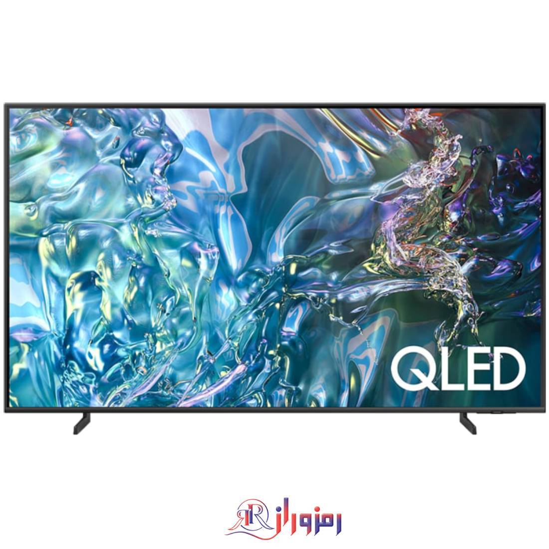 QLED Q60D